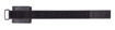 Picture of FORCE WHIP PRO, black